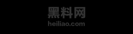 夜勤病栋性爱视频